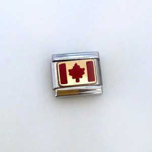 Nomination composable classic link 🇨🇦 Canadian flag